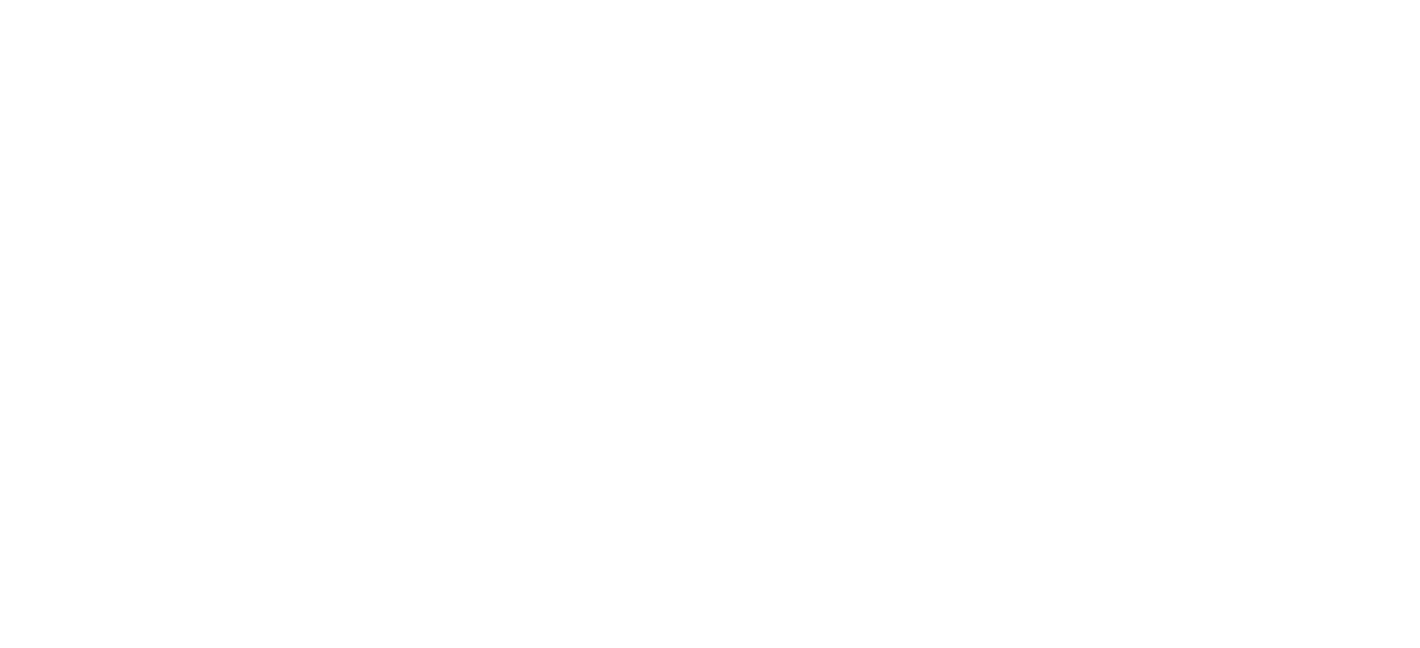 Dante