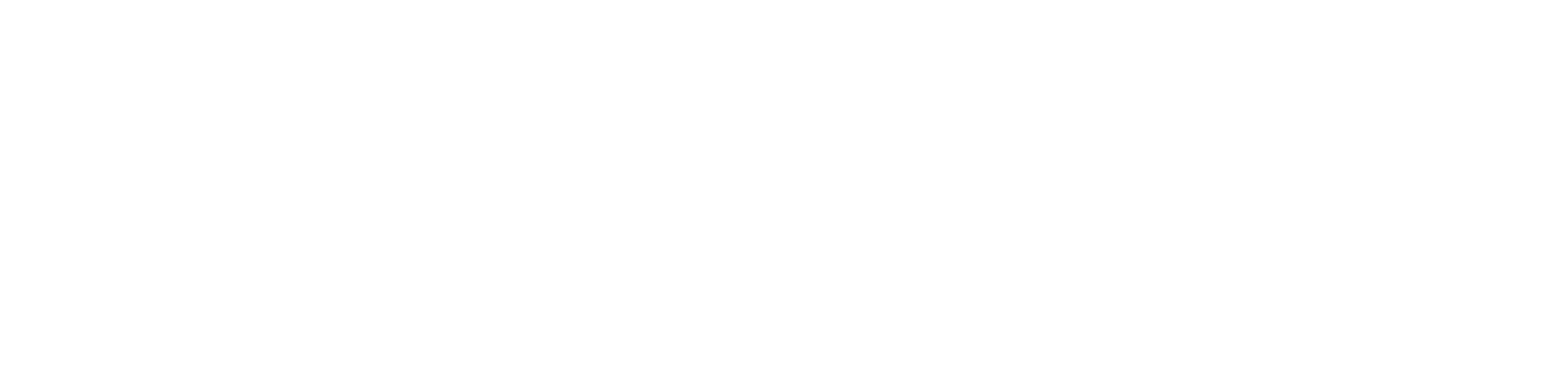 La Tete d'Or
