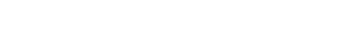 Locanda Verde
