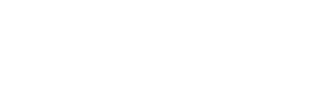 Massara