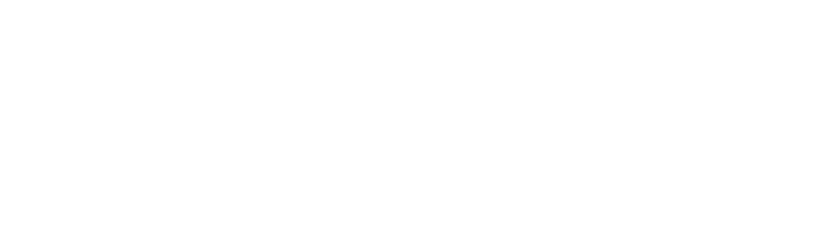 Tatiana